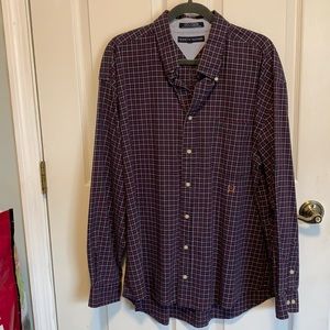 Tommy Hilfiger Shirt
